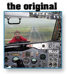 Justhelicopters.com Original Forum